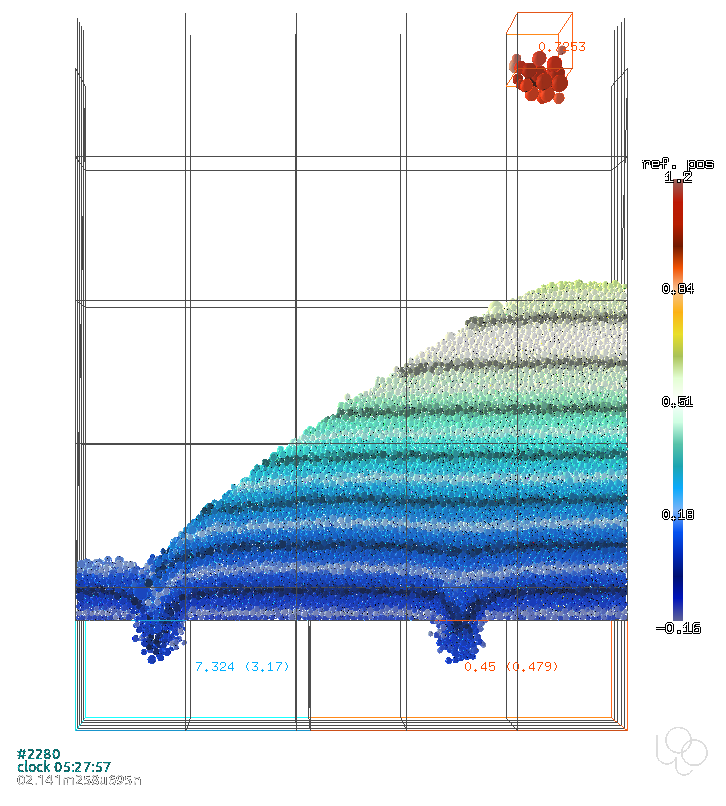 /img/bin1a.png