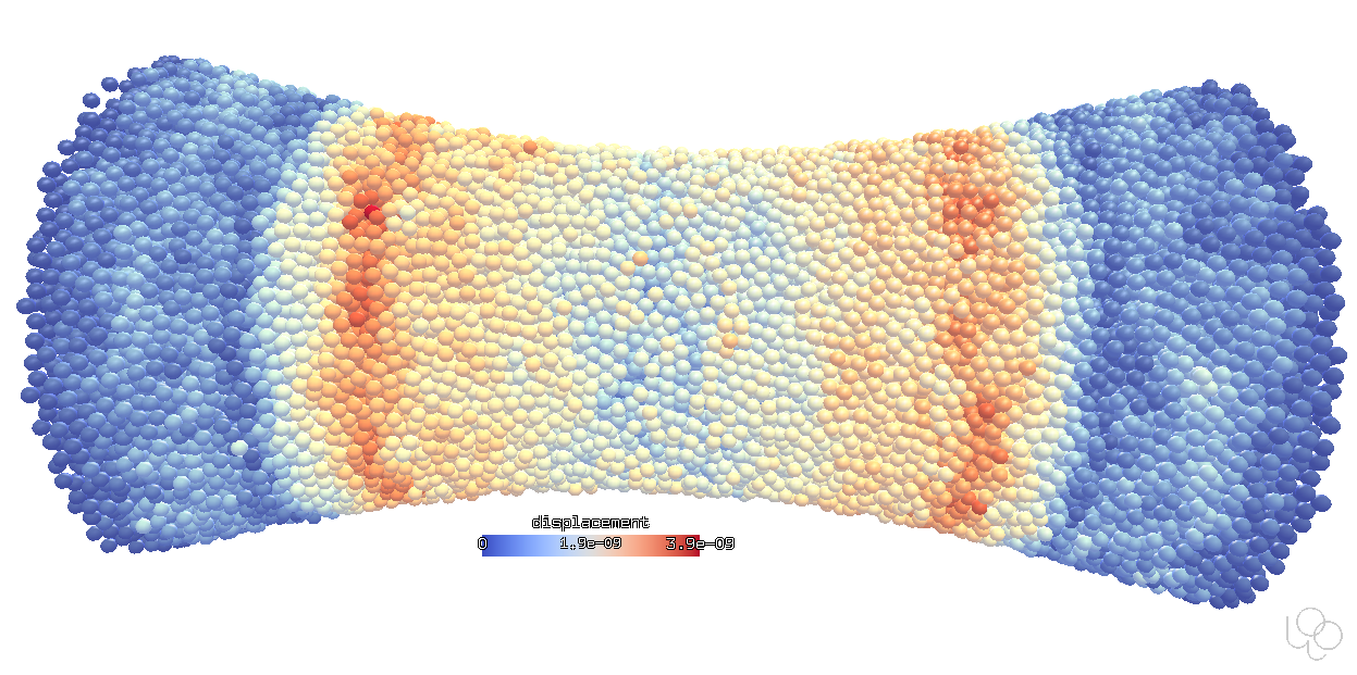 /img/concrete-uniax.png