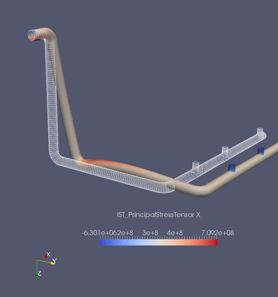/img/lining-transferline.png