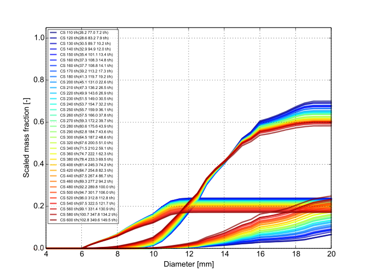 /img/rainbow.png
