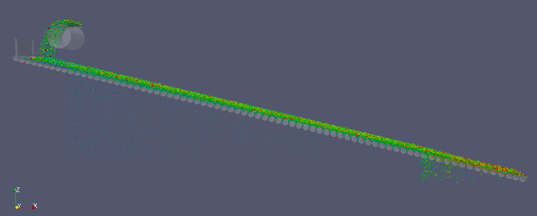 /img/screen.png