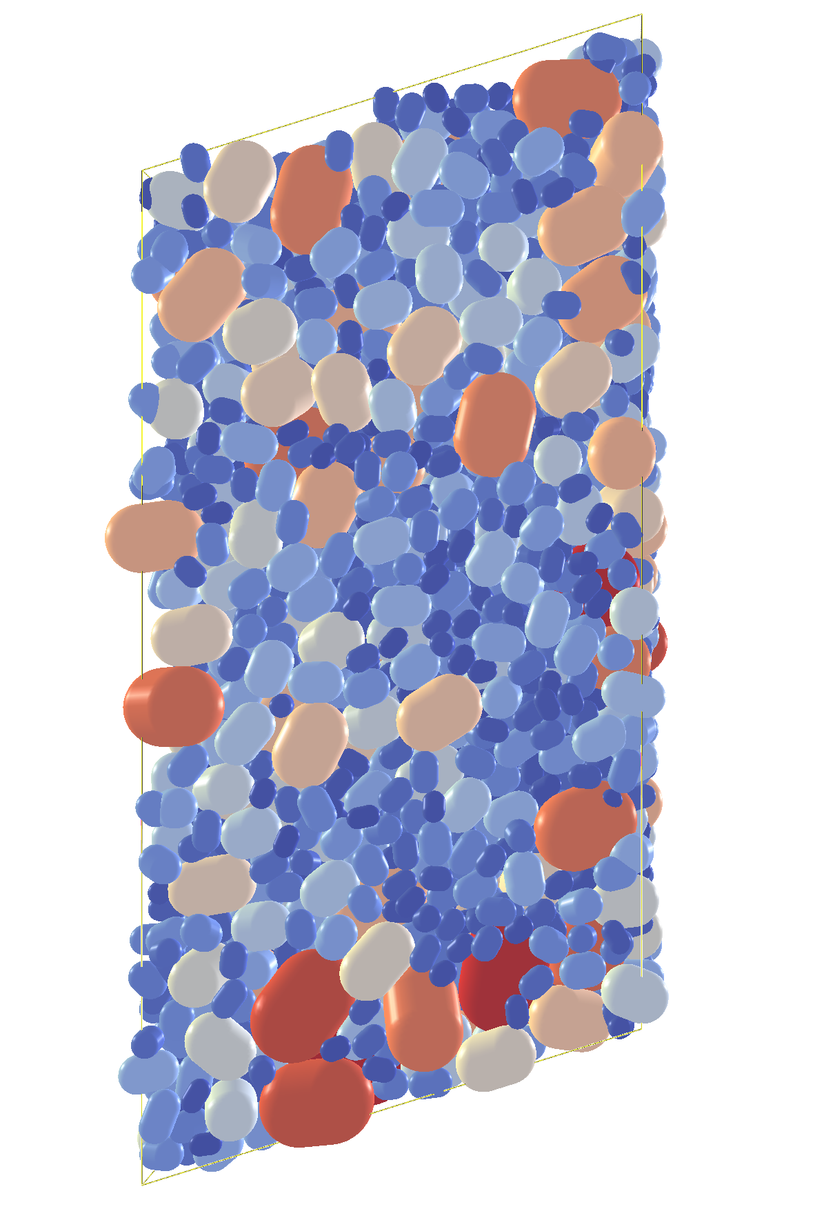 /img/shear-capsules.png