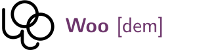 WooDEM.eu