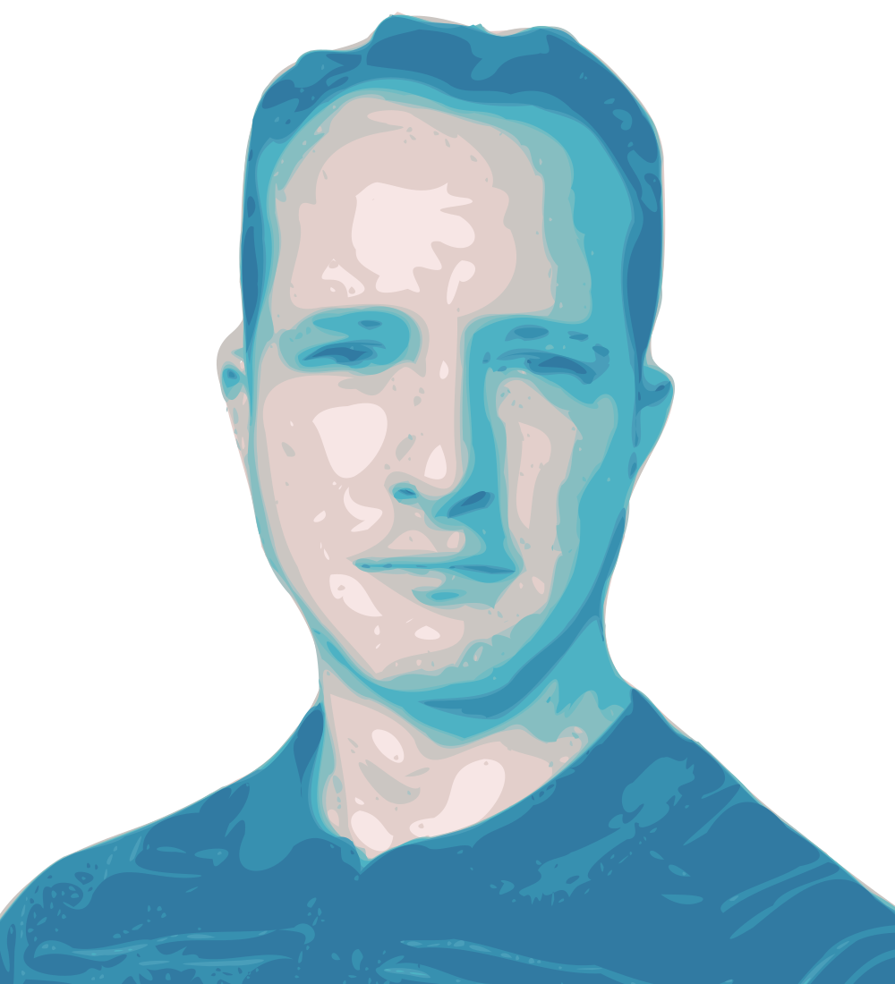 image-petr